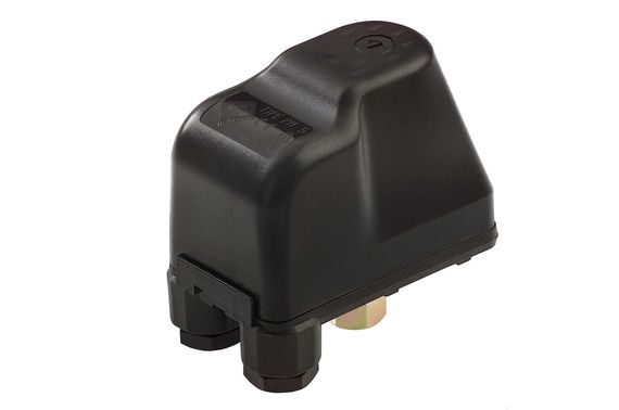 Реле давления Italtecnica PM/5G 1,4-2,8 bar 23880