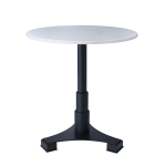Обеденный стол Dining Table Mercier Round арт.113571