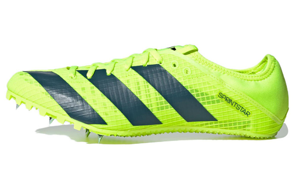 Кроссовки Adidas Sprintstar