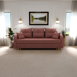 Генри диван кровать