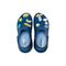 Crocs Classic Light Wheel 'Blue'