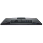 Монитор Dell P2423D