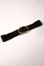 799CA6C7-4F9A-4D4E-9F8F-E1C9EC538B0D