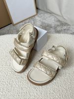 Сандалии Missouri, 30