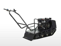 Мотобуксировщик FLAIZER GE500 1450 HP15 MAXIMUM