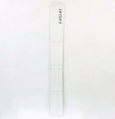 Сноуборд Kessler 180 custom (с пробегом)
