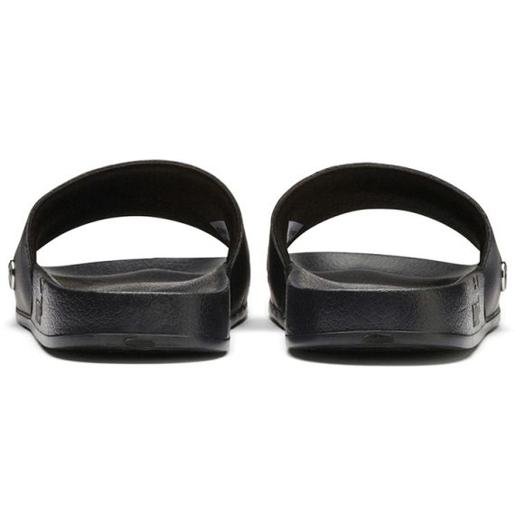 Puma BMW Motorsport Leadcat 'Black'