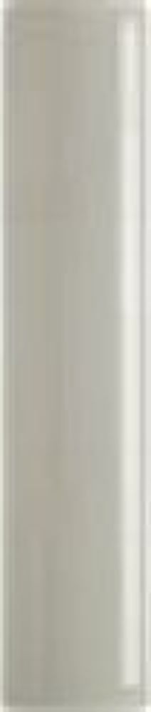 Adex Neri Cubrecanto PB Silver Mist 2.5x15