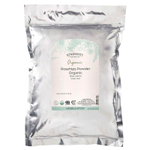 Starwest Botanicals, Органический порошок шиповника, 453,6 г (1 фунт)