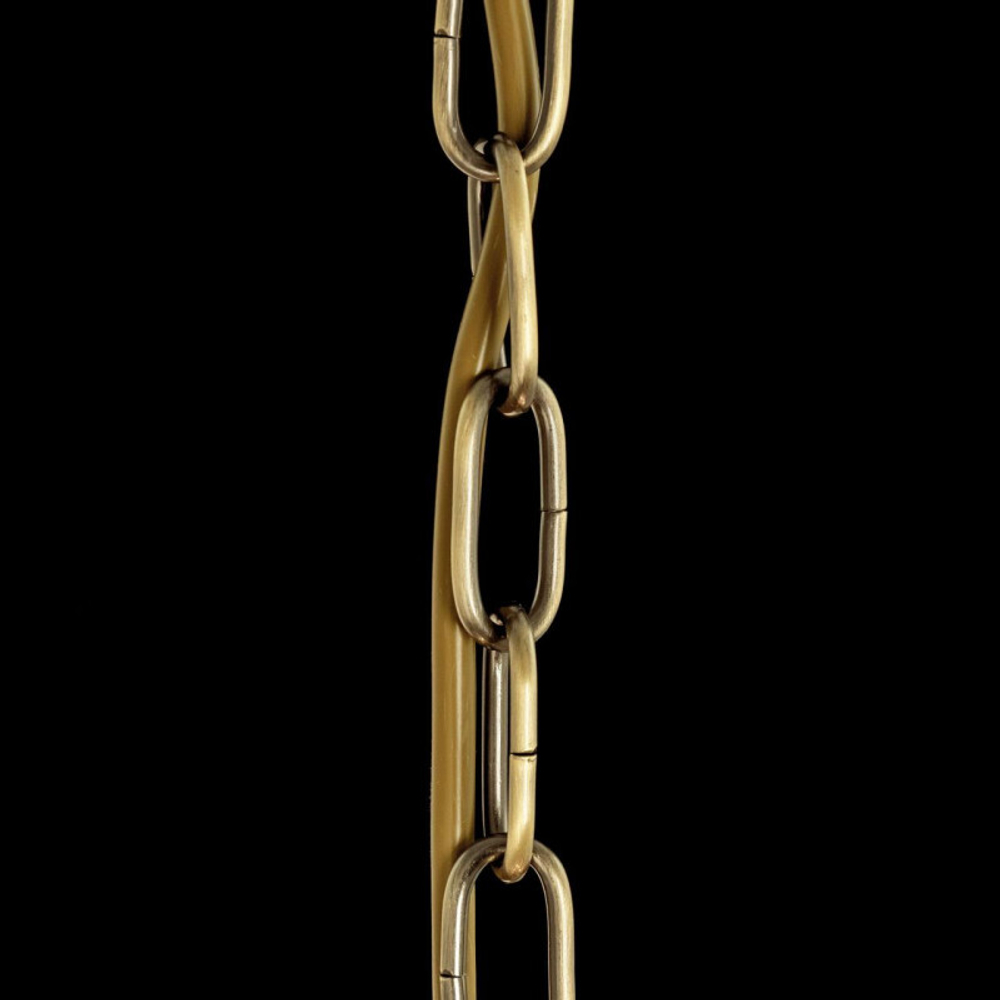 Подвесная люстра Citilux CL303163