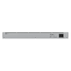 Коммутатор (свитч) Ubiquiti UniFi Switch 48 PoE