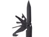 Мультиинструмент SOG PowerAccess Assist Black (SOG-PA3002-CP)