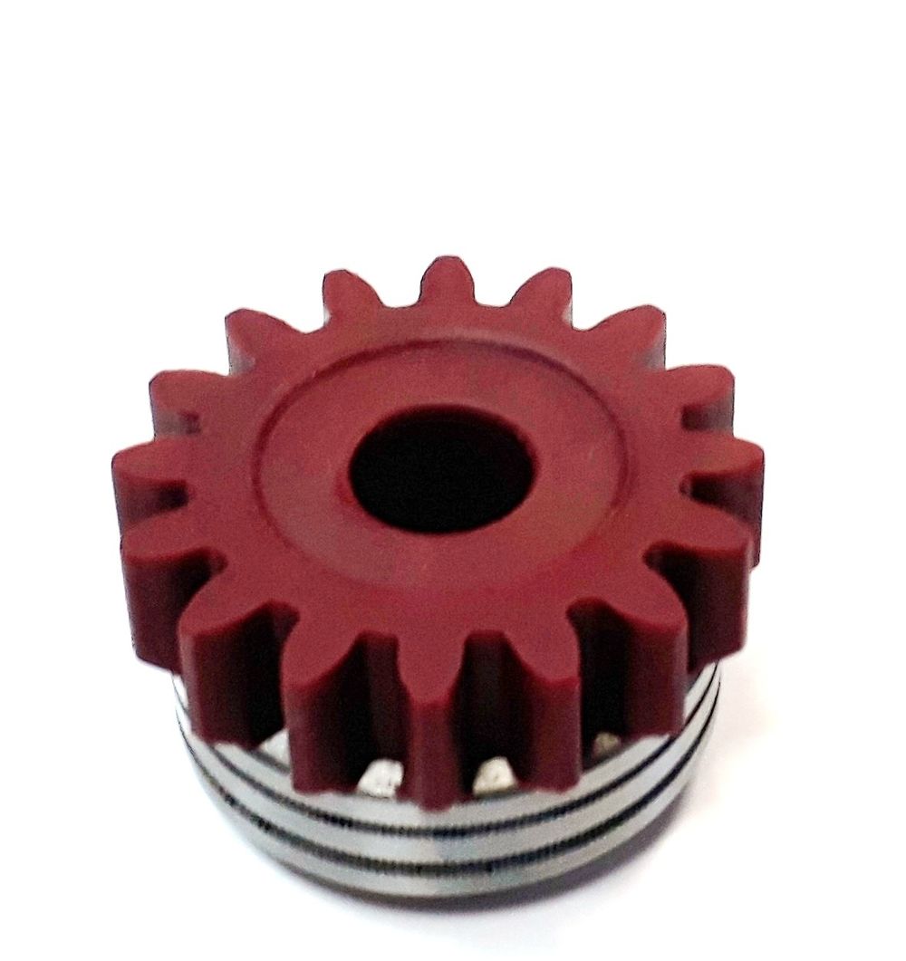 3133940 ролик подающий для сварочных аппаратов кемппи Kemppi