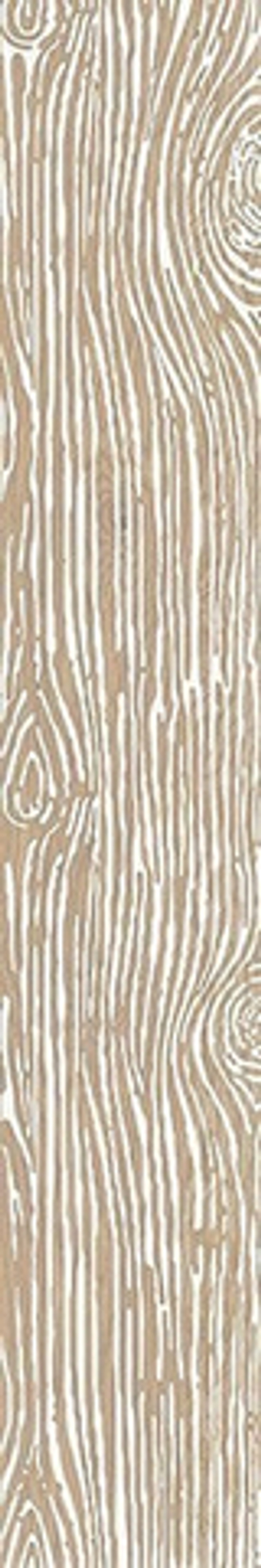 Керамогранит POETRY WOOD PAINT NAT RETT