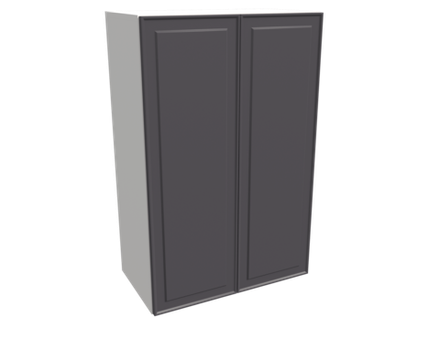 Кухня Модуль ШВ 609 Ликата / Графит