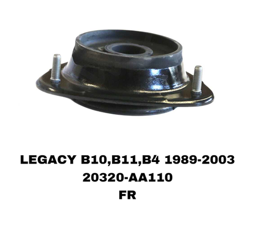 ЧАШКИ LEGACY 89-03 , FORESTER 98-07 ,IMPREZA 92-07