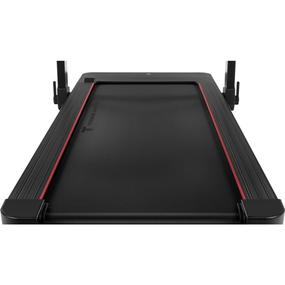 Беговая дорожка Titanium Masters Slimtech C150