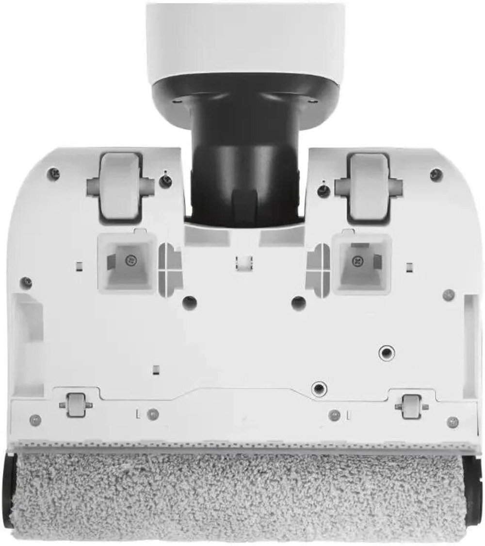 Пылесос Roborock F25 LT (WD5M3A), Black