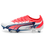 Кроссовки CHRISTIAN PUMA Ultra Ultimate Pulisic FG（ ）, 107320-01