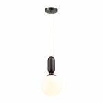 Подвесной светильник Odeon Light Pendant Okia 4668/1