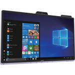 Интерактивная панель Sharp PNCD701