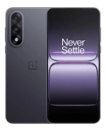 Смартфон OnePlus Nord 5 8/256GB, Phantom Grey (India)