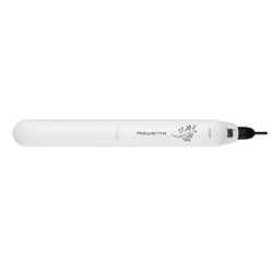 Выпрямитель для волос Rowenta Easyliss Pure Collection SF1628F0