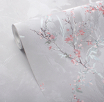 Victoria Stenova 1,06 м 287507 Isabel