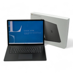 Surface Laptop 4