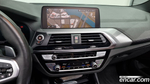 BMW X3 (G01) xDrive 30d M Sports (09.2020)