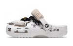 Crocs Classic Clog