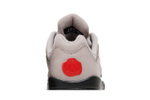Кроссовки Jordan Air Jordan 5 Retro Low "Psg"