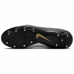 Кроссовки Nike Phantom GX 2 Acadmy HG/AG, FJ2551-100