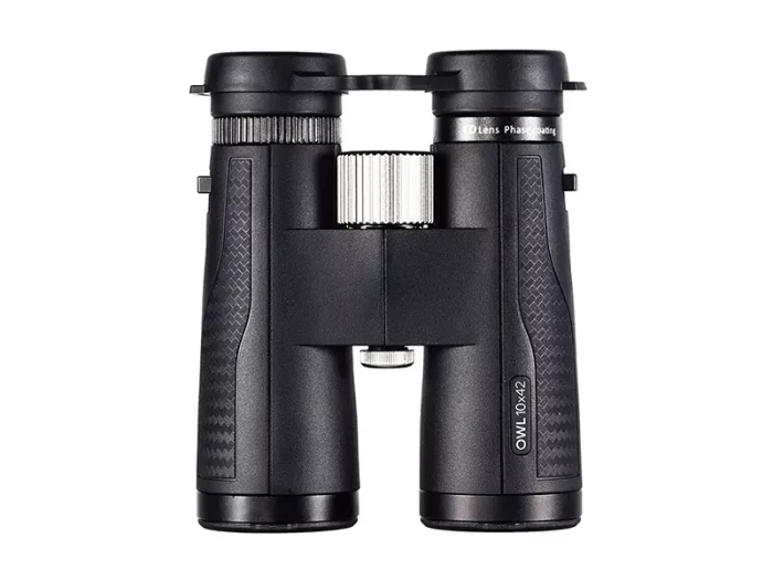 Бинокль TTRD OWL 10x42 (TOWL1042)
