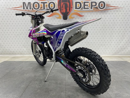 Kews K16 NB300 , 2024