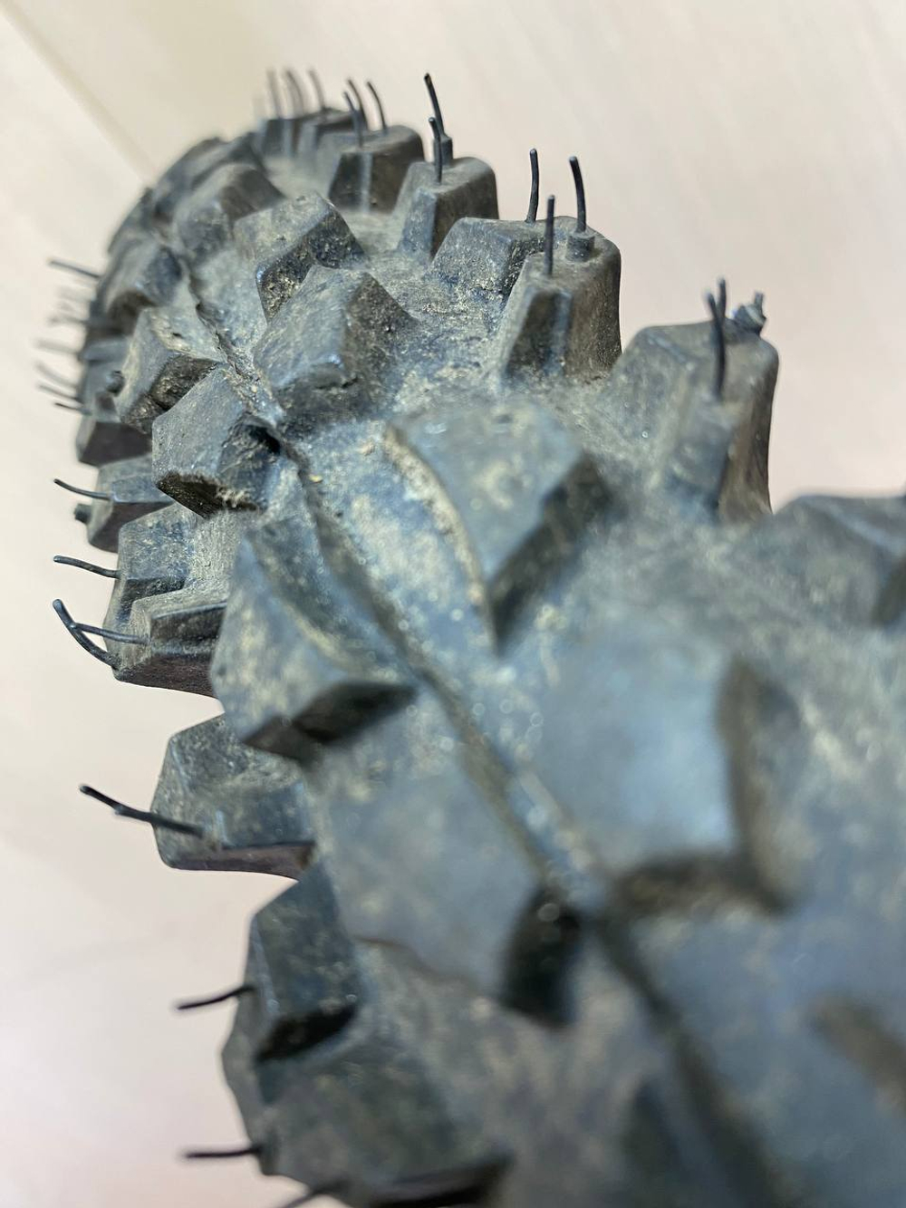 Покрышка для велосипеда Innova Plus 26x2.1