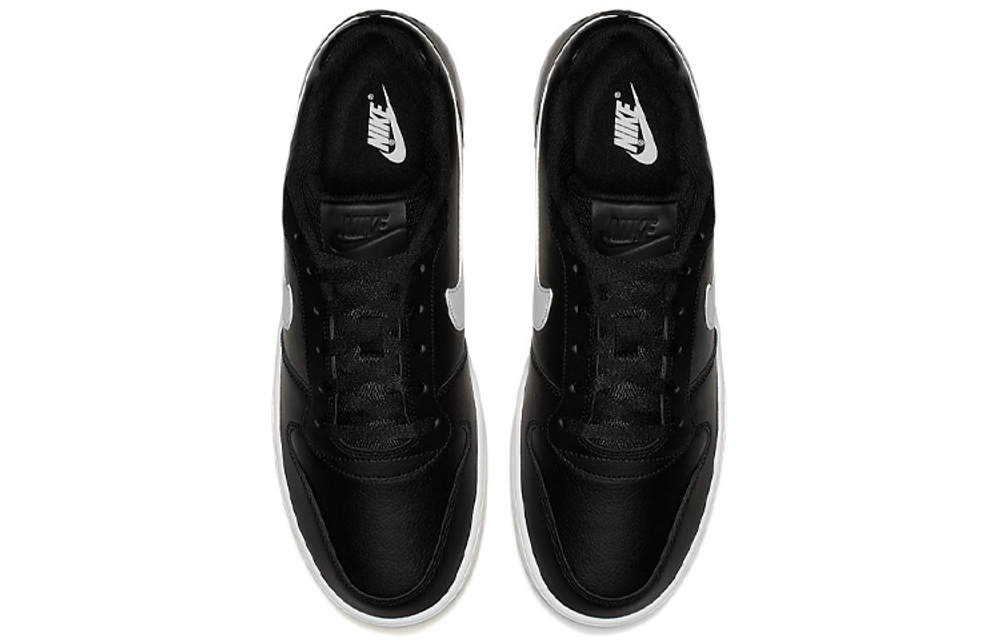 Кроссовки Nike Ebernon Low