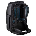 Tenba Axis Tactical Backpack 24