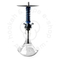 Шахта Mamay Coilovers - Micro (Blue)