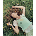 Журнал Rowan "Knitting & Crochet Magazine 43"