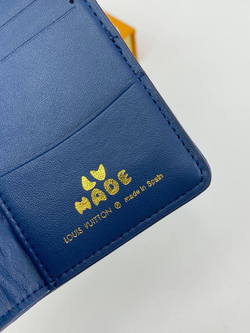 Картхолдер Louis Vuitton