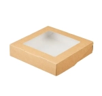 Упаковка ECO Tabox 2500 GL (500 шт./кор.)