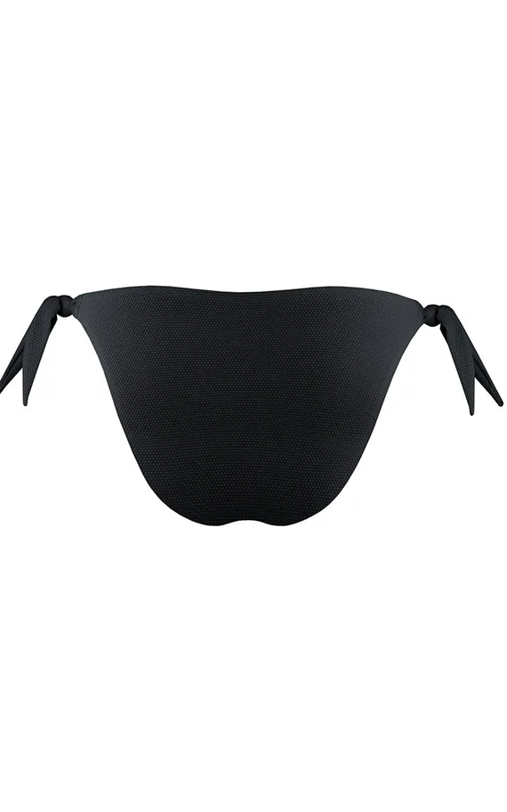 Плавки CBC240 NEG