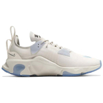 Кроссовки Nike React Type Gtx Phantom