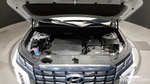 Hyundai The New Palisade Бензин 3.8 4WD (07.2023)