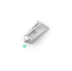 Eisenberg Homme Exfoliant Visage Purifiant - очищающий гель-пилинг с микрожемчужинами /   75  ml  / GTIN 3259550754605