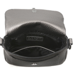Сумка из экокожи FABRETTI FR55081-42