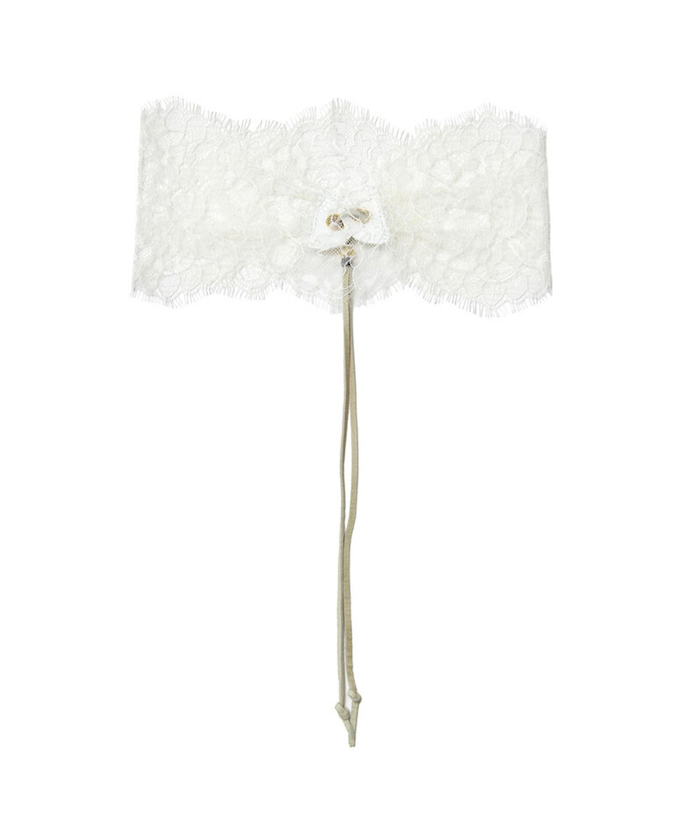 UNDERCOVER МАСКА ДЛЯ ЛИЦА БЕЛАЯ