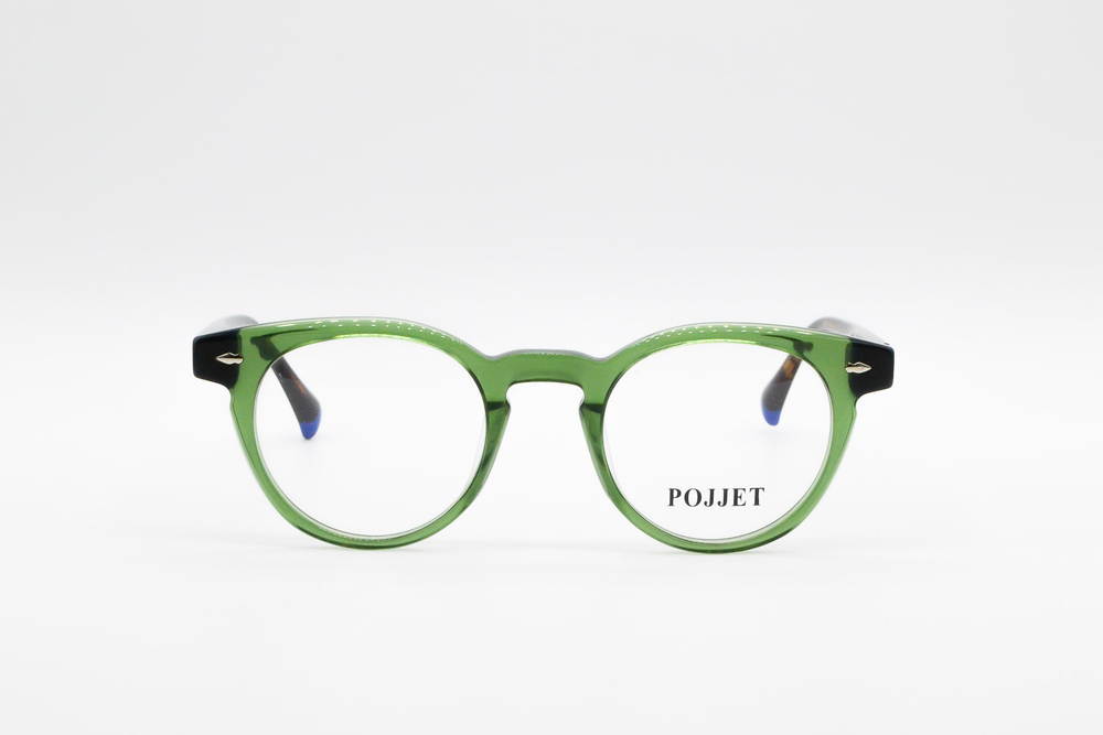 Изг. оправы Pojjet CO1114 C04