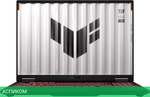 Ноутбук Asus TUF Gaming A16 FA608UM-RV097